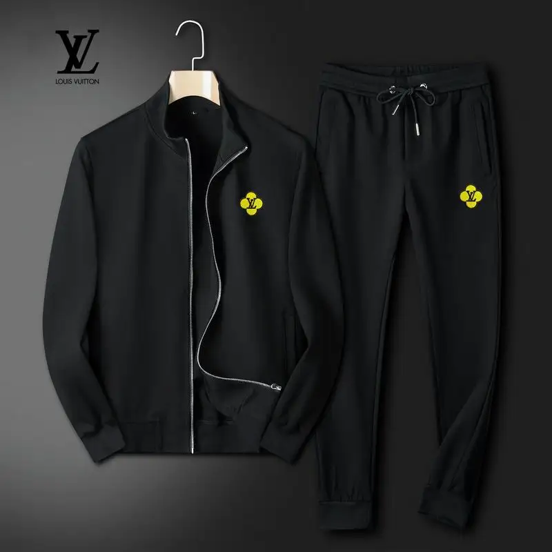 LV M-4XL 25cx145 (2)